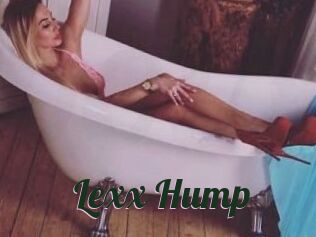 Lexx_Hump