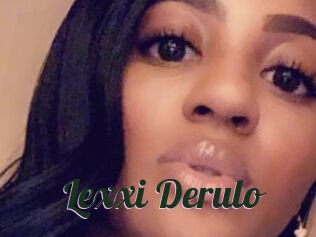 Lexxi_Derulo