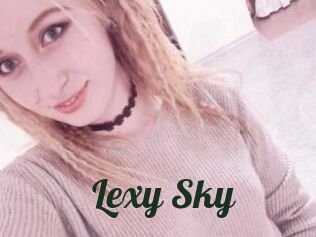 Lexy_Sky