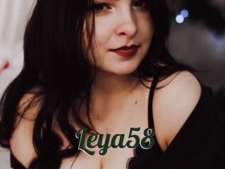 Leya58