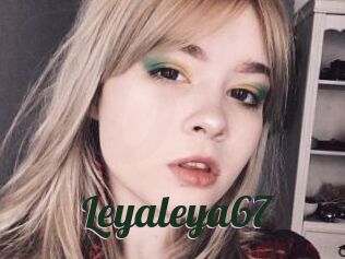 Leyaleya67