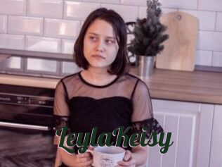 LeylaKeisy