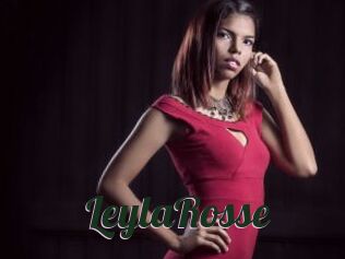 LeylaRosse