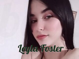 Leyla_Foster