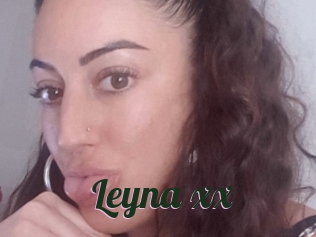 Leyna_xx