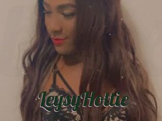 LeysyHottie