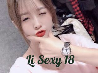 Li_Sexy_18