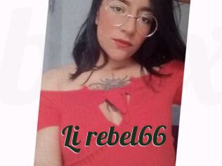 Li_rebel66