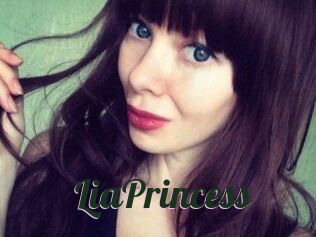 Lia_Princess