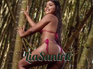 LiaSantril