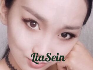 LiaSein