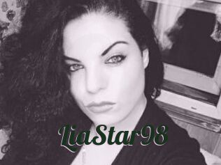 LiaStar98