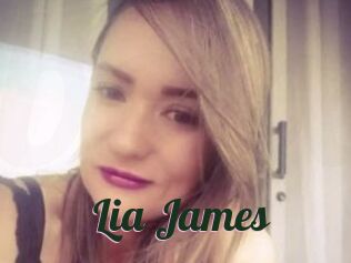 Lia_James