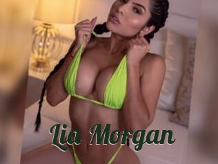 Lia_Morgan