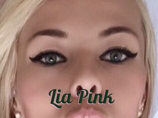 Lia_Pink