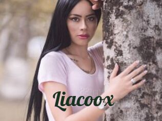 Liacoox