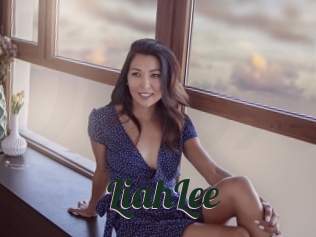 LiahLee