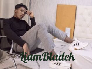 LiamBladek