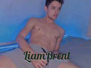 LiamBrent