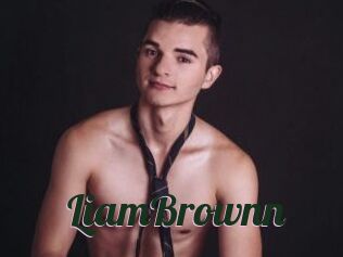 LiamBrownn