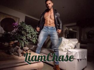 LiamChase