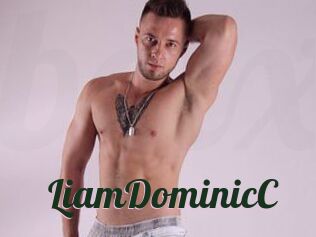 LiamDominicC