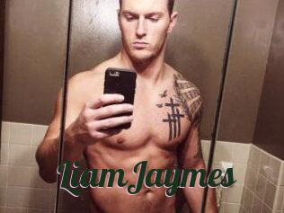 Liam_Jaymes