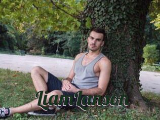 LiamLanson