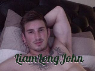 LiamLongJohn