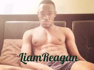 Liam_Reagan