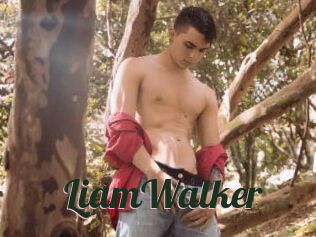 LiamWalker