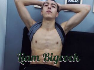 Liam_Bigcock