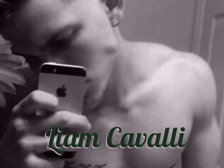 Liam_Cavalli