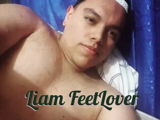 Liam_FeetLover