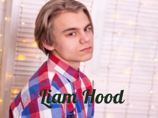 Liam_Hood