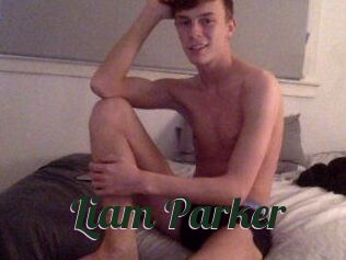 Liam_Parker