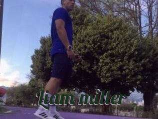 Liam_miller