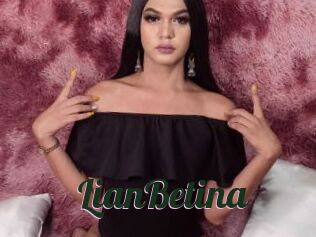 LianBetina