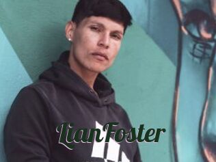 LianFoster