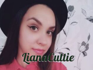 LianaCuttie