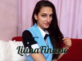 LianaFinesse