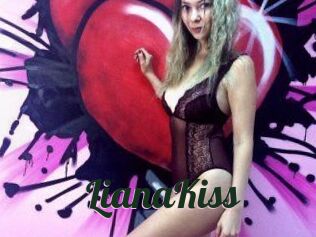 LianaKiss