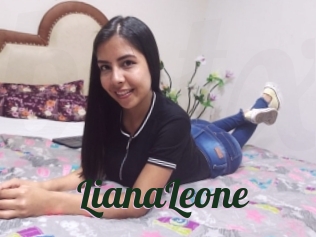 LianaLeone