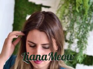 LianaMeow