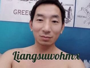 Liangsuwohmx