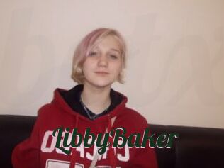 LibbyBaker