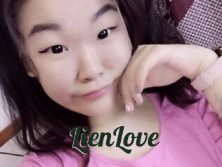 LienLove