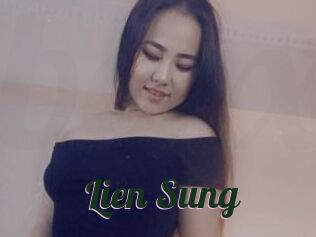 Lien_Sung