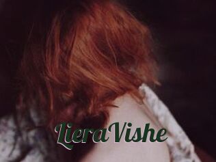 LieraVishe