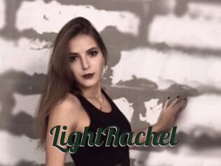 LightRachel